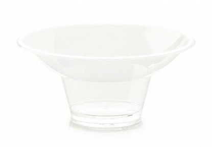 Picture of BÄGARE PLAST GO-YO 20CL 9X50ST